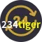 24/7