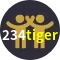Affiliates