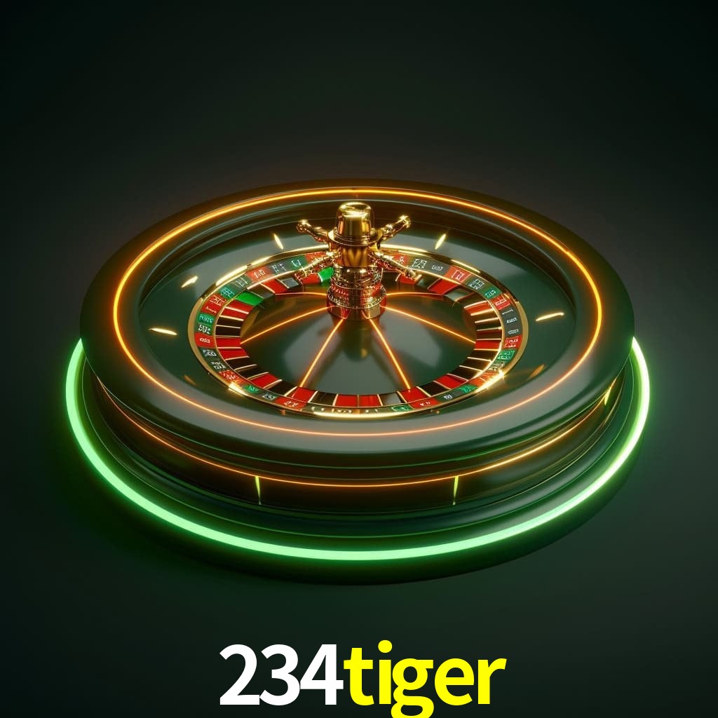 Download de APK seguro na 234tiger