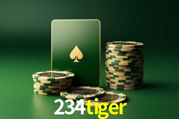 Tennis Betting 234tiger