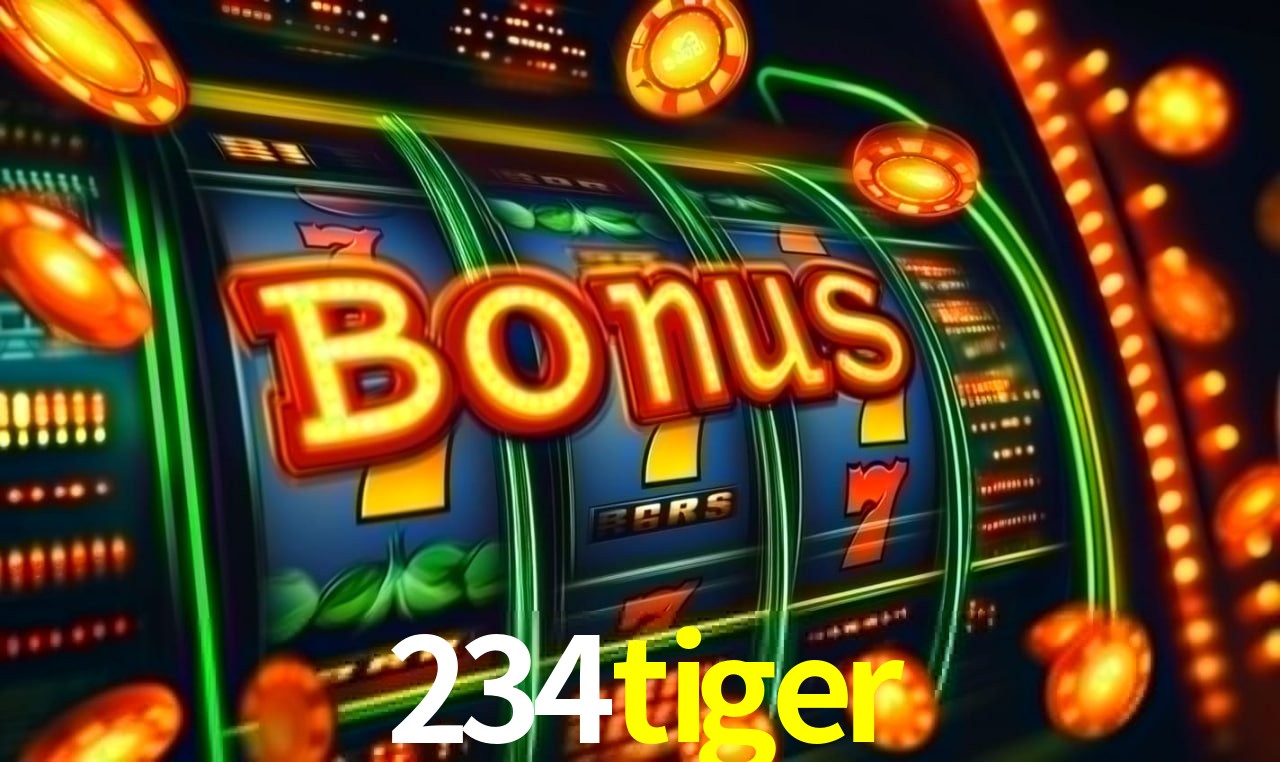 Crash Games Statistics 234tiger