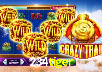 Explorando a Categoria de Eventos em Apostas na 234tiger