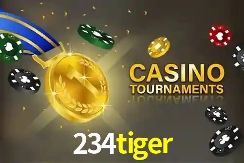 Instalação rápida do APK 234tiger