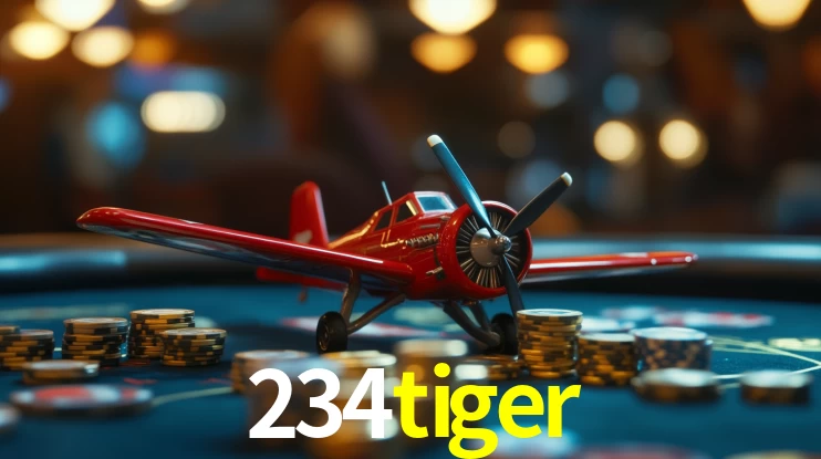 Games Directory 234tiger