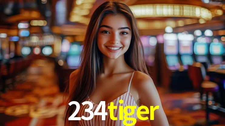 Premium Interface 234tiger