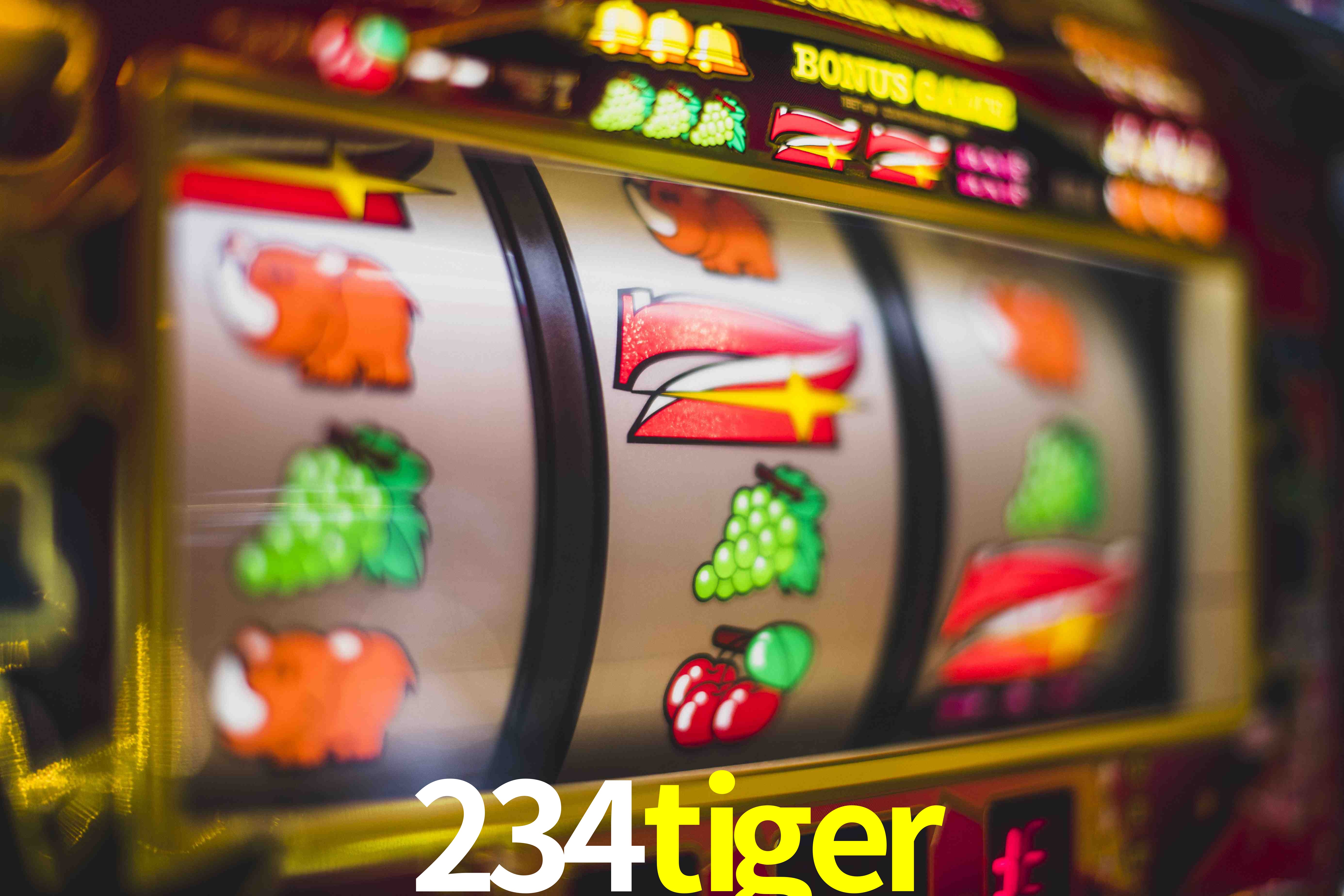 Basketball Betting 234tiger