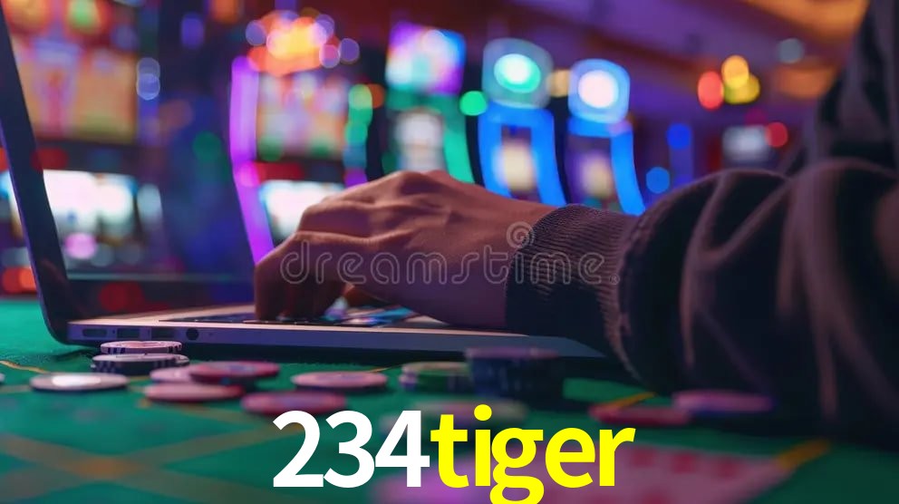 Slots de fortune e cartas de sorte