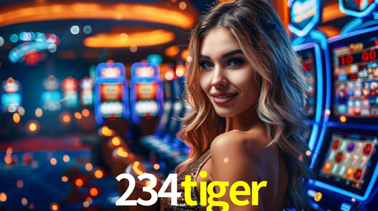 Player Reviews 234tiger