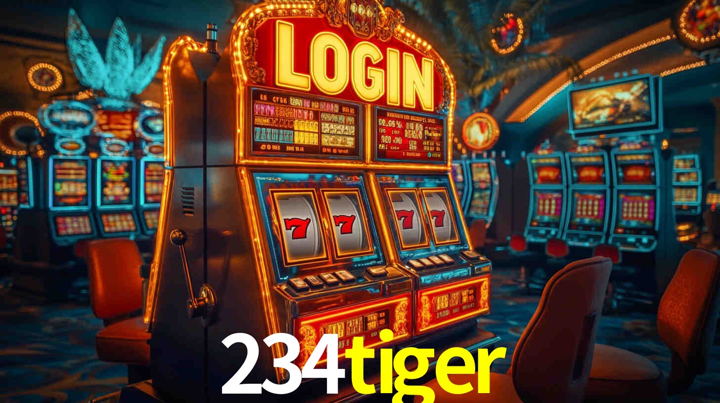 Instant EasyPaisa 234tiger