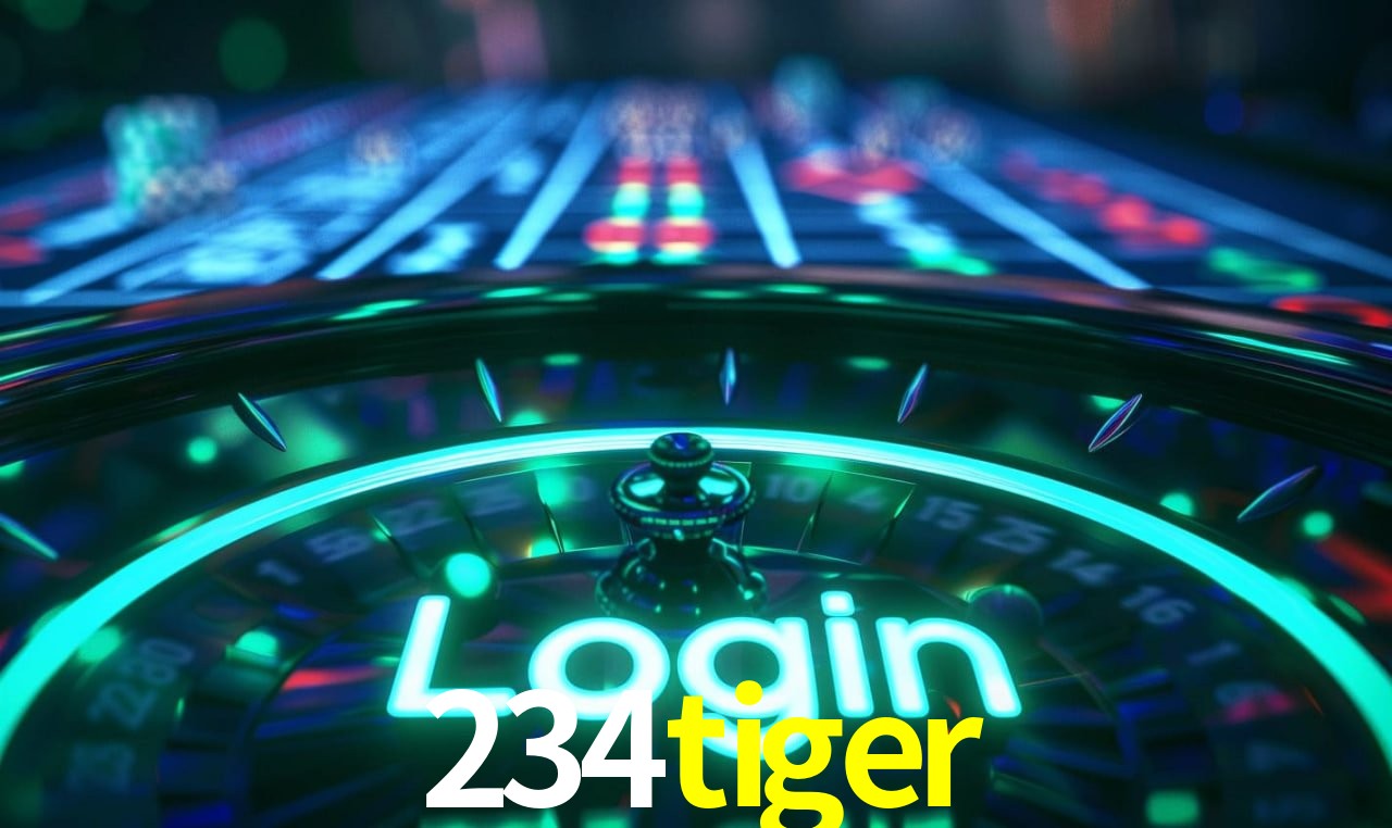 Jogo Spaceman 234tiger