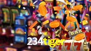 234tiger.com