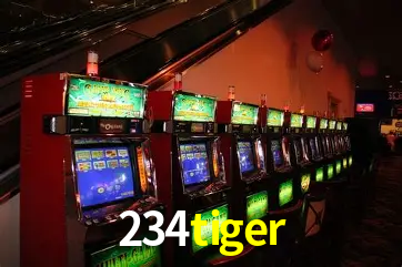 Descubra a Magia dos Jogos de Arcade no 330bet