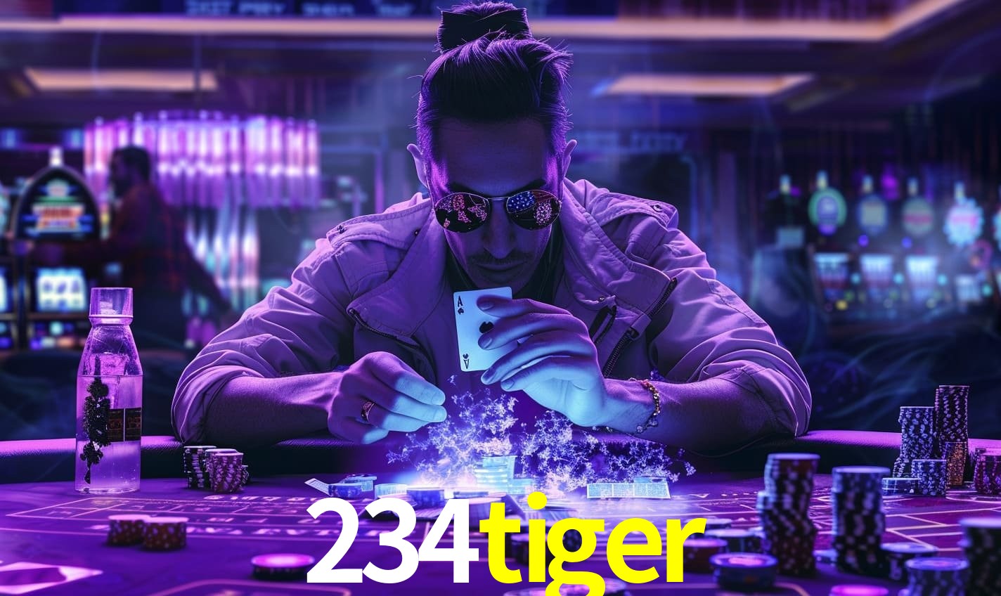 Crash Games Strategies 234tiger