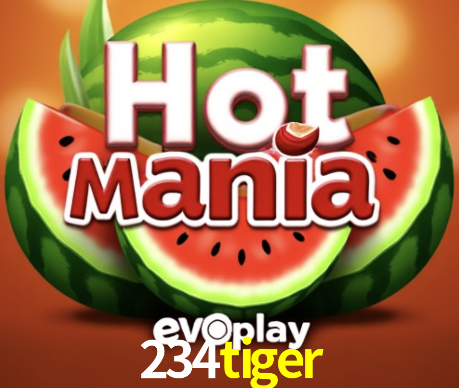 API Integration 234tiger