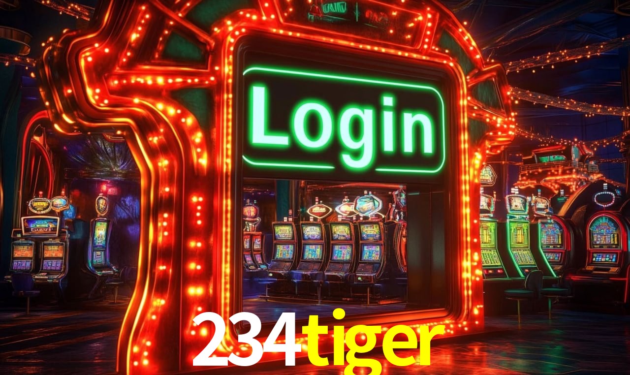 Jogo Aviator 234tiger